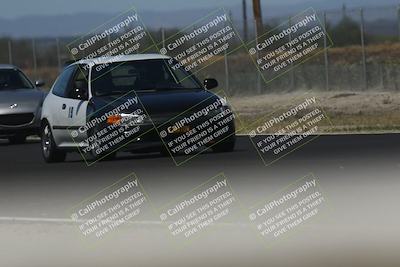 media/Apr-12-2025-Doghouse Garage (Sat) [[1d917ba261]]/InterLow/Turn 8/